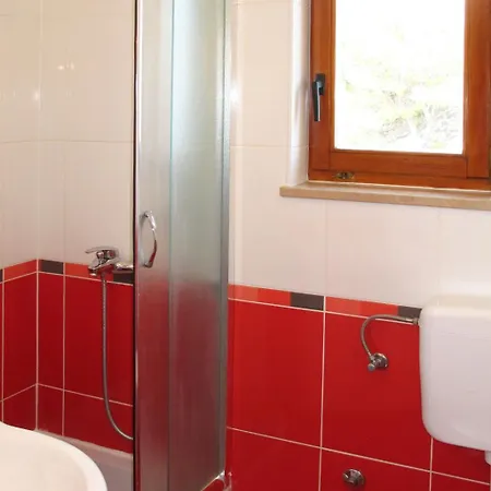 Apartment Ruzica By Interhome Marusici (Split-Dalmatia)