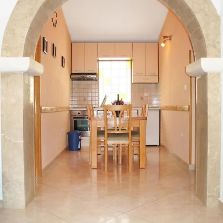 Ruzica By Interhome *