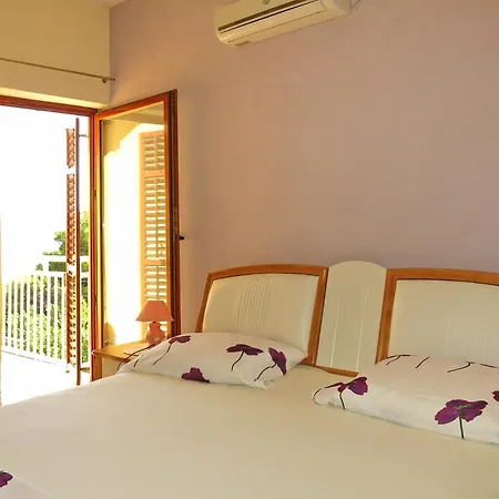 Ruzica By Interhome *
