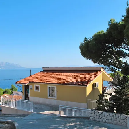 Ruzica By Interhome