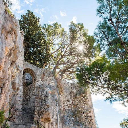 Ruzica By Interhome * Marusici (Split-Dalmatia)