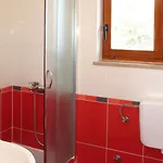 Apartman Ruzica By Interhome Marusici (Split-Dalmatia)