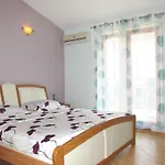 Ruzica By Interhome * Marusici (Split-Dalmatia)