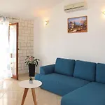 Ruzica By Interhome * Marusici (Split-Dalmatia)