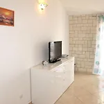Ruzica By Interhome Apartman *