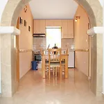 Ruzica By Interhome *