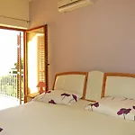 Ruzica By Interhome *