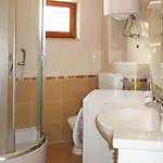 Ruzica By Interhome Apartman