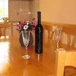 Apartman Ruzica By Interhome *