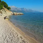 Ruzica By Interhome Apartman *