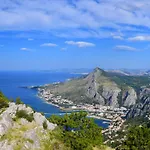 Ruzica By Interhome Marusici (Split-Dalmatia)